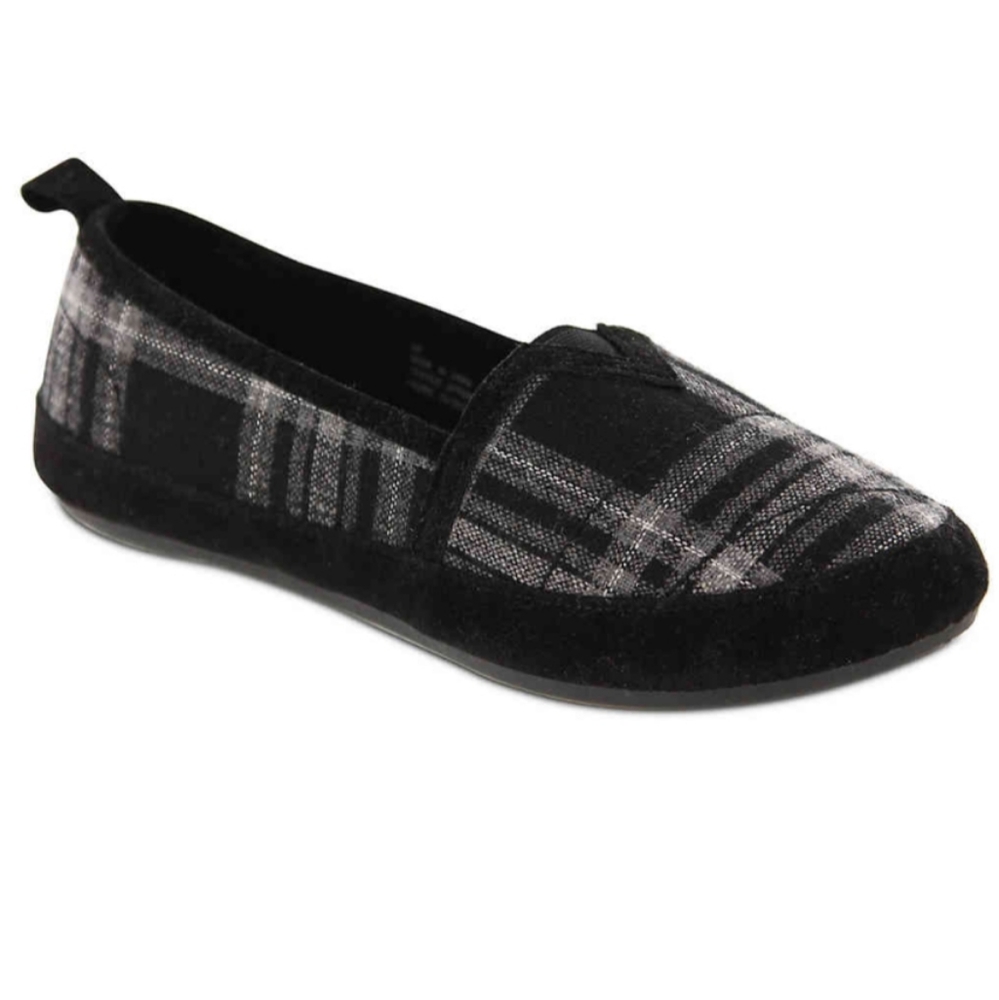 Mia Amore Slip-On